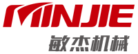 卷板機(jī)_四輥卷板機(jī)_全自動(dòng)四輥卷板機(jī)_江蘇春秋重型機(jī)械有限公司|南通春秋機(jī)械集團(tuán)有限公司
